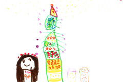 kovacs_janka_5_eves
