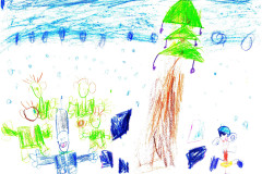ljasko_noel_6_eves