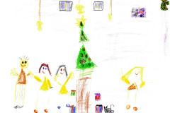 nagy_liliana_dalma_5_eves