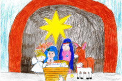 orosz_kitti_3_b_9_eves