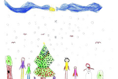 pekny_laura_1_a_7_eves