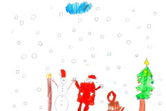 petroczy_noel_1_a_7_eves