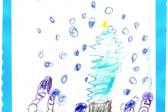 semperger_kevin_6_es_5_ves