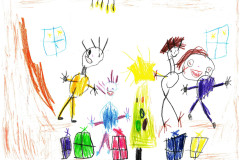 sipor_gergo_6_eves