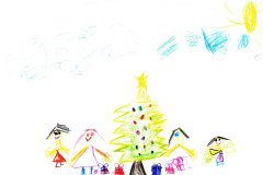 szatmari_nora_hanna_5_eves