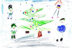 szobacsi_csongor_6_eves