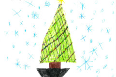 tolnai_hanna_1_a_7_eves_2