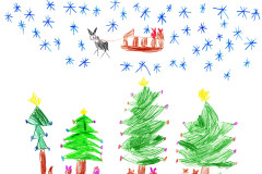 trufan_mihaly_8_eves