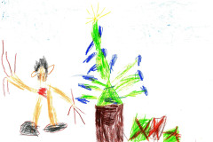 vanya_dominik_5_eves