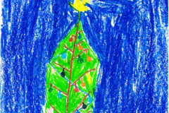 vincze_daniel_3_a