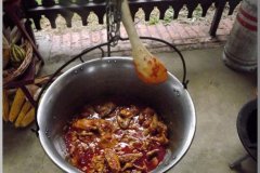dscf6080