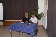 dsc01151