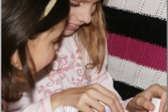 SONY DSC