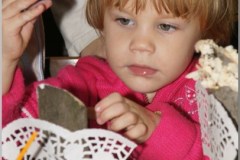 SONY DSC