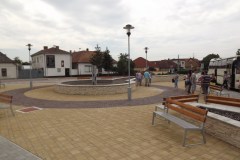 dscf0381