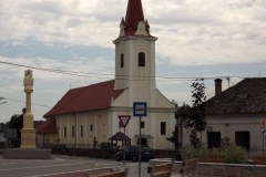 dscf0382
