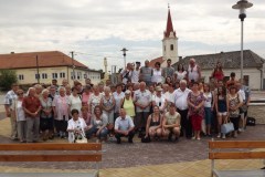 dscf0386