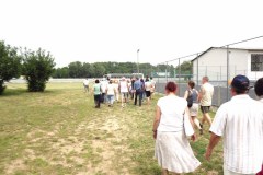 dscf0391