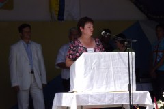 dscf0394