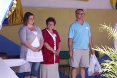 dscf0397
