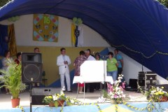 dscf0399