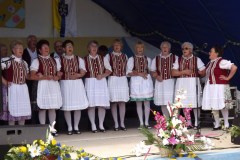 dscf0402