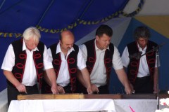 dscf0407