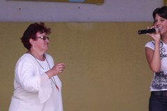 dscf0415