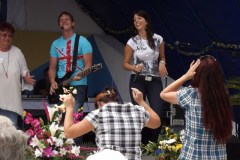 dscf0418