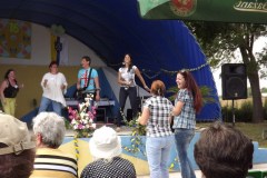 dscf0419