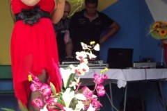 dscf0420