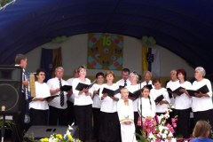 dscf0421