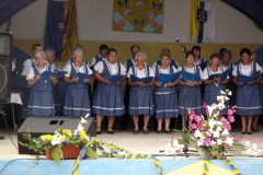 dscf0422