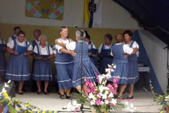 dscf0427