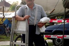 dscf0430