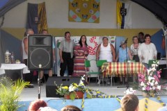 dscf0432