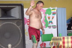dscf0435