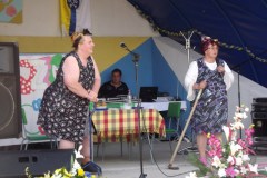 dscf0438