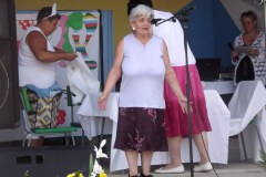 dscf0439