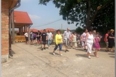 20130622_110324