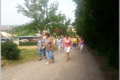 20130622_111440