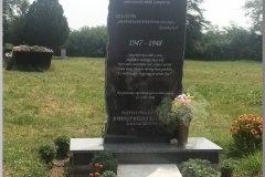 20130622_112128