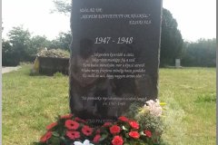 20130622_112411