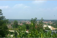 20130622_112829