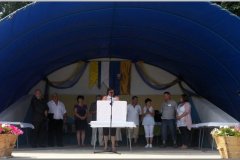 20130622_143620_6