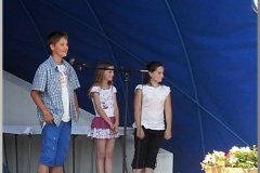 20130622_153355