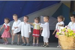 20130622_160550
