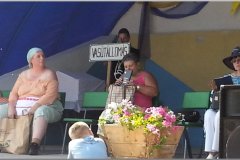 20130622_162010