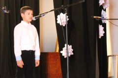 img_4686