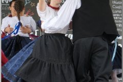 dsc02559